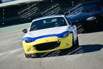 media/Nov-02-2025-Speed Ventures (Sun) [[61724e2e34]]/Blue/Session 2/